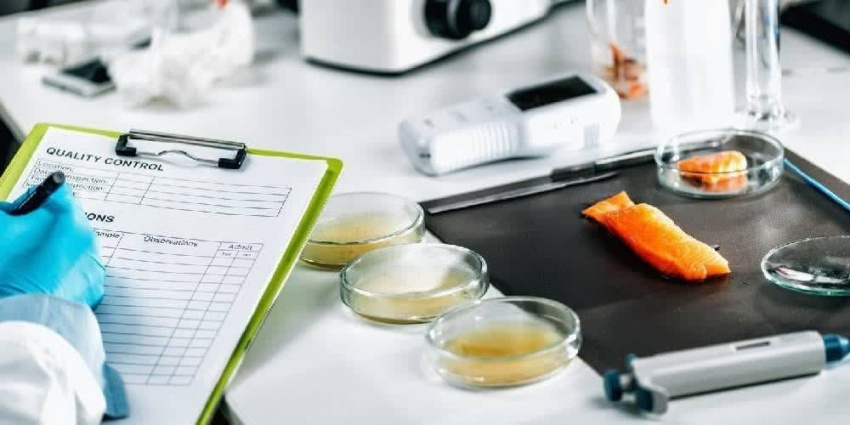 تسهیل نمونه‌برداری از کالاهای اساسی با همکاری شرکت‌های بازرسی دارای صلاحیت