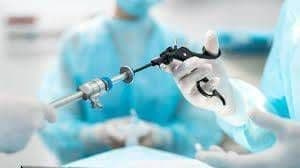 سامانه ملی پایش کیفیت تجهیزات پزشکی؛ ابزار صیانت از سلامت عمومی