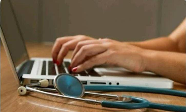 روش جدید تخلیه اطلاعاتی مردم ایران توسط موساد به بهانه مشاوره پزشکی