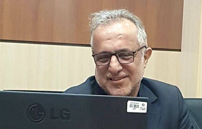 ارزیابی همگانی محصولات غذایی، گامی مؤثر در ارتقای ایمنی مصرف‌کننده