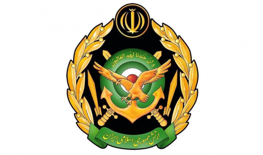 درخواست پیشکسوتان ارتش برای بازگشت به خدمت