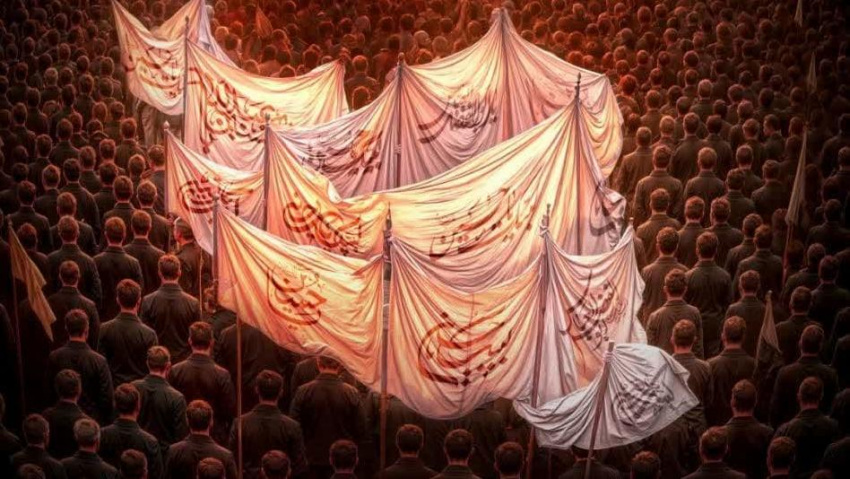 ای_ایران» بخوان...