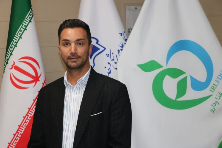 نه &quot; به  استفاده و خرید کالای قاچاق باید نهادینه شود