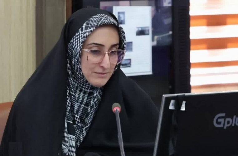 ۸ داروی جدید در فهرست رسمی دارویی کشور / ۳ دارو برای مقابله با تشعشعات هسته‌ای است