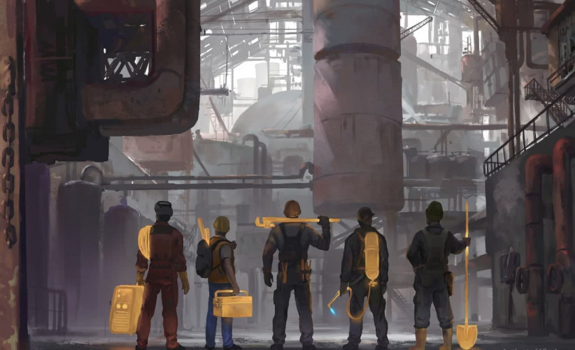 ۱۰ مطلب در مورد &quot; کالای قاچاق &quot;