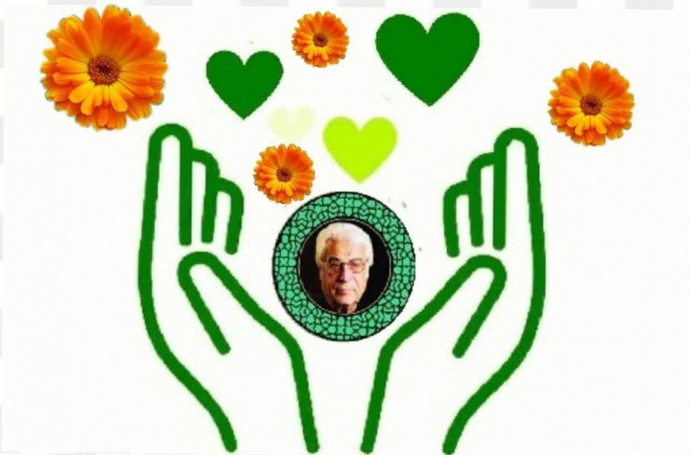 در بدعت مبارک &quot;گل‌های همیشه‌بهار&quot; به یاد پدر رئیس سازمان غذا و دارو؛  بیش از ۵۰۰ ویلچر و تجهیزات پزشکی برای بیماران تأمین شد