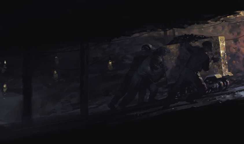 ۱۰ نکته در خصوص &quot; کالای قاچاق &quot;