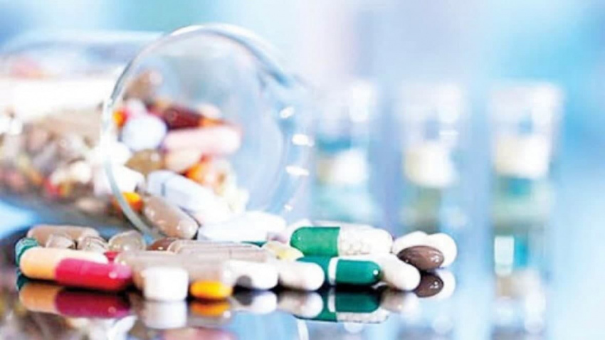 آیا با تداخلات دارویی مهم در  داروهای اعصاب و‌روان‌آشنا هستید؟