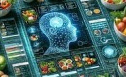 بهره گیری از هوش مصنوعی برای اولویت بندی شکایات پر خطر / بررسی سریع نمونه‌ها