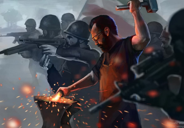 ۱۰ نکته در خصوص &quot; کالای قاچاق &quot;