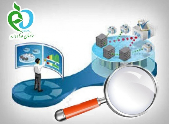 نظارت هوشمند و تولید ملی؛ راهکارهای مؤثر برای کاهش واردات غیرمجاز مواد غذایی و آرایشی