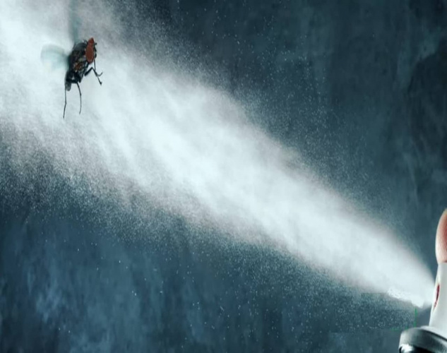 فرآیند صدور مجوز فرآورده‌های گندزدا و حشره‌کش تغییر کرد