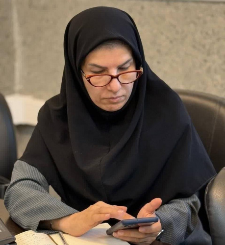 داروی تزریقی همیشه بهترین انتخاب نیست