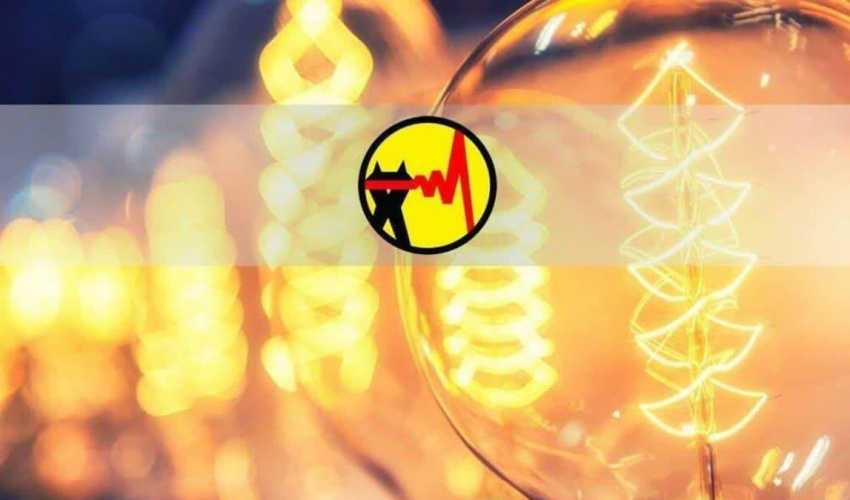 افزایش بار مصرفی و احتمال تغییر در برنامه‌های اعمال مدیریت بار استان مرکزی