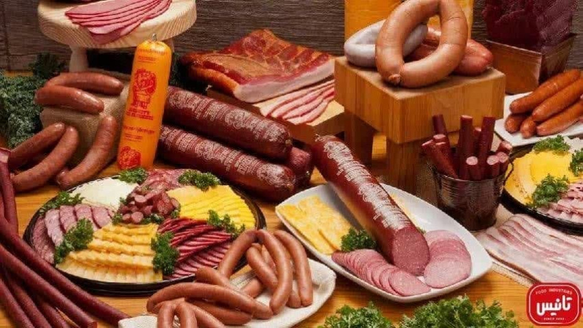 هشدار درباره آسیب‌پذیری فرآورده‌های گوشتی در گرمای تابستان؛ نظارت‌ها تشدید می‌شود