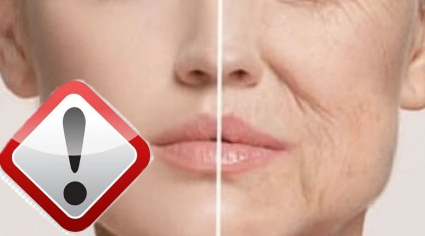 در برخورد با درمان‌های بیولوژیک غیرمجاز کوتاه نخواهیم آمد