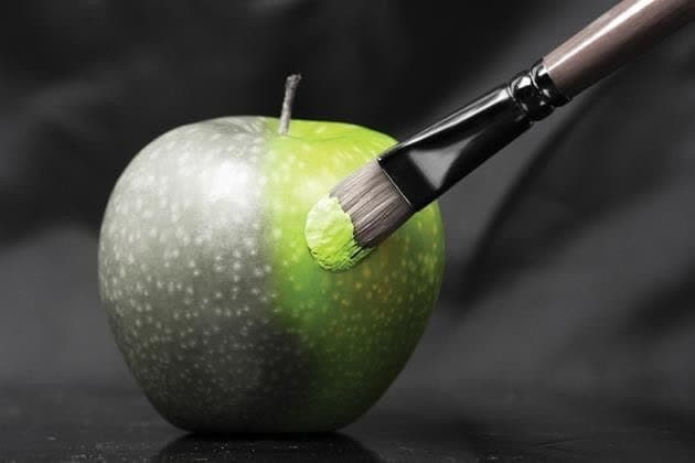 خطر آلودگی‌های پنهان در فرآورده‌های غذایی و آشامیدنی تقلبی