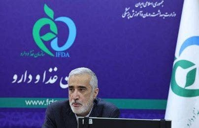 تاب‌آوری نظام سلامت در جنگ ۱۲ روزه اثبات شد