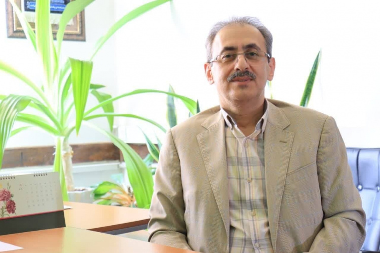 خود درمانی با آنتی بیوتیک، آینده سلامت کودکان را تهدید می کند