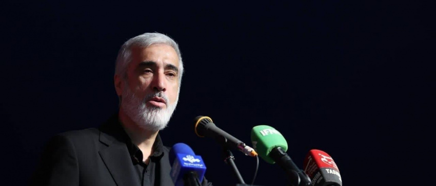 تمهیدات سازمان غذا و دارو در مرزهای شلمچه، مهران، چزابه و خسروی برای زائران اربعین