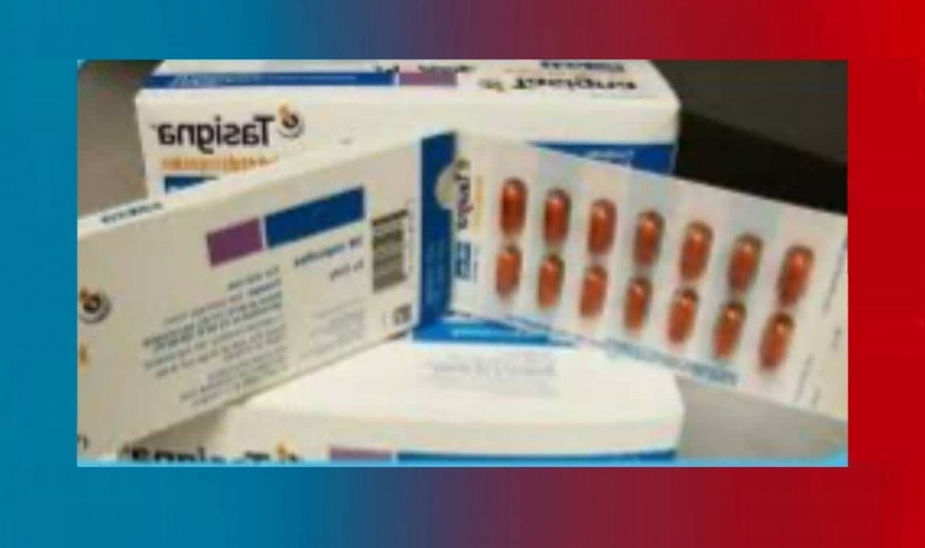 داروهای ضد سرطان در کشور تحت نظارت دقیق تولید و توزیع می‌شوند