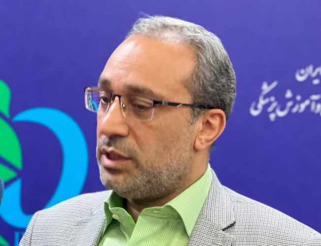 تأمین شیرخشک‌های رژیمی در کشور/ کمبود مقطعی آپتامیل پپتی در حال رفع است