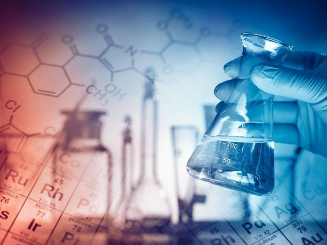 حساسیت‌زا بودن برخی نگهدارنده‌های محصولات آرایشی