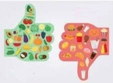 سلامت مردم خط قرمز ماست؛ هشدار غذا و دارو درباره خطرات غذای ناسالم