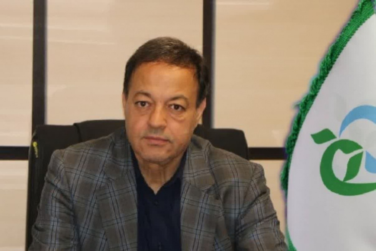 خبرنگاران بازوان حوزه ی سلامت در ارتقائ خدمات هستند