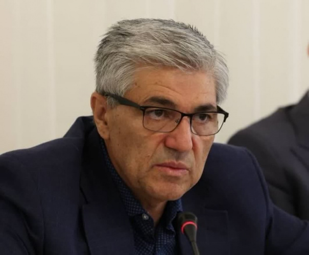 توسعه زیرساخت‌های فناورانه و احیای ظرفیت‌های بومی، دو راهبرد کلیدی در نظارت هوشمند سلامت