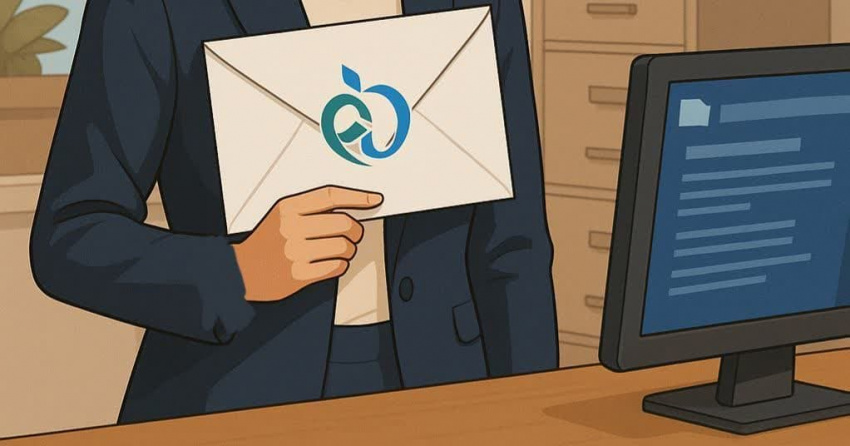 ابلاغ ضوابط جدید برای ثبت و ارسال مکاتبات شرکت‌ها با سازمان غذا و دارو