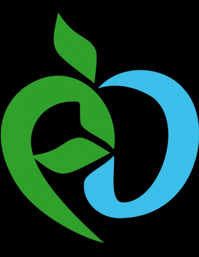 تأکید بر تأمین ذخایر استراتژیک سلامت؛ اقدام جدی سازمان غذا و دارو