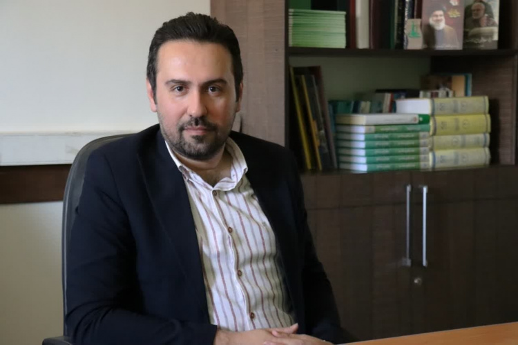 زائران اربعین، مراقب افت قند و گرمازدگی باشید