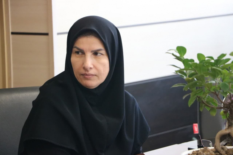 ضرورت توجه به مصرف داروهای بیماری‌های مزمن و اهمیت پیشگیری