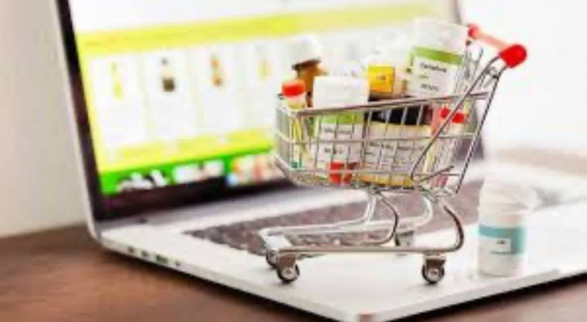 جلوگیری از عرضه اقلام سلامت‌محور تقلبی در فضای مجازی؛ سلامت مردم اولویت است