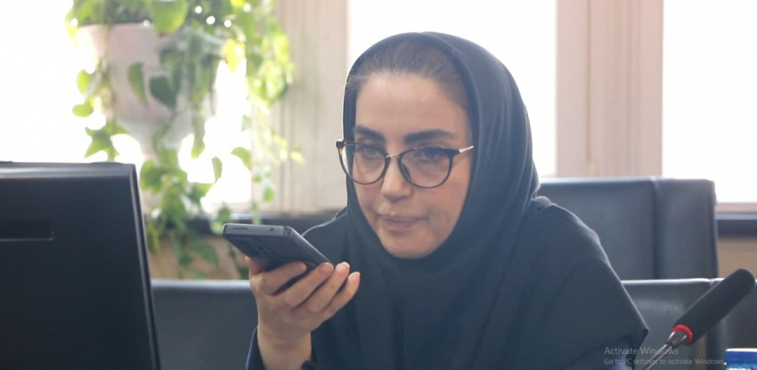 کدام دئودورانت‌ها و ضدتعریق‌ها برای پوست بی‌خطرند؟