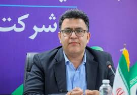 تأمین ذخایر استراتژیک ۶ ماهه دارویی کشور تا پایان شهریور / تأکید بر مقابله با قاچاق دارو