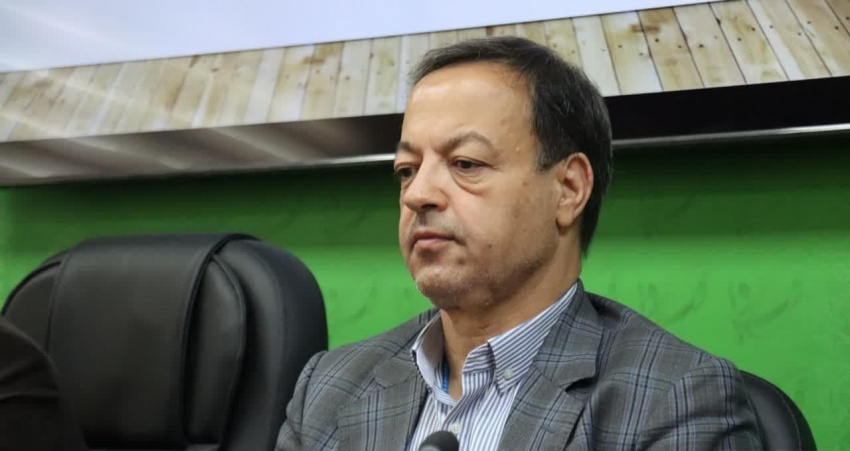 حمایت عملی از شرکت‌های دانش‌بنیان کلید کاهش وابستگی به واردات دارو و تجهیزات پزشکی