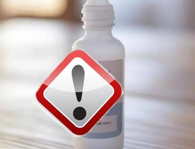 هنوز برای خداحافظی با عینک زود است