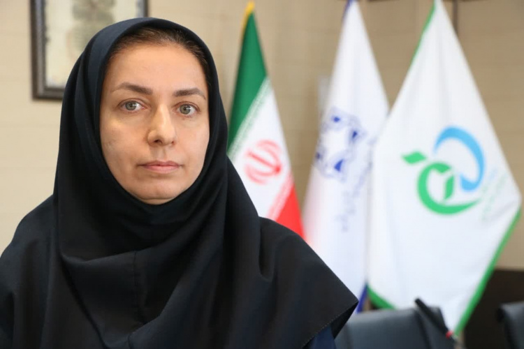 ارتقای کیفیت تولیدات داخلی راهی برای مقابله با قاچاق محصولات آرایشی و بهداشتی