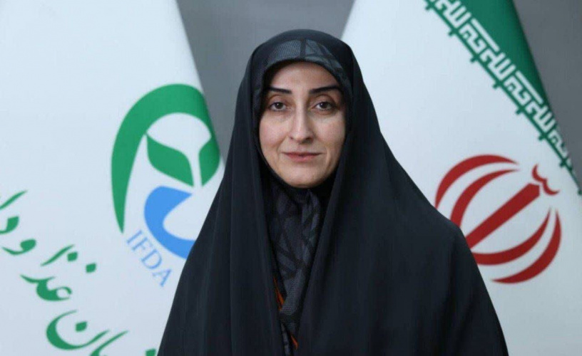 ارتقاء ایمنی بیمار با تقویت گزارش‌دهی عوارض ناخواسته و پایش فرآورده‌های سلامت