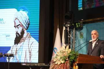 پرداخت ۱۷ همت از بدهی ۶۰ همتی به بیمارستان‌ها و داروخانه‌ها