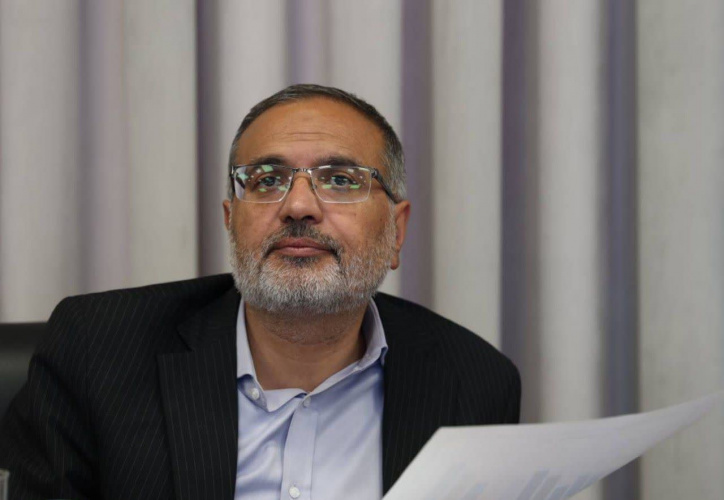 اولویت ذخایر استراتژیک تجهیزات پزشکی با محصولات داخلی است