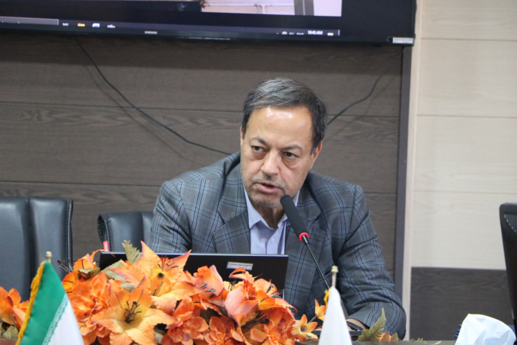 نقش پراهمیت داروساز در ایجاد حلقه ایمن درمان