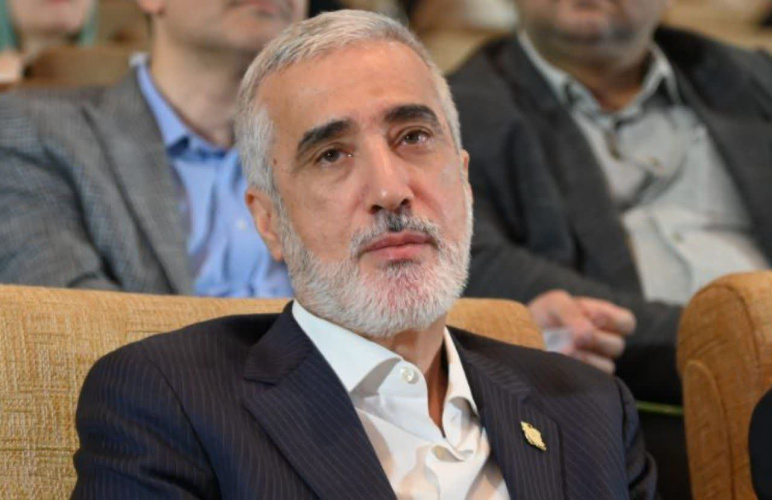 تسهیلات بانکی ویژه برای شرکت‌های دارویی