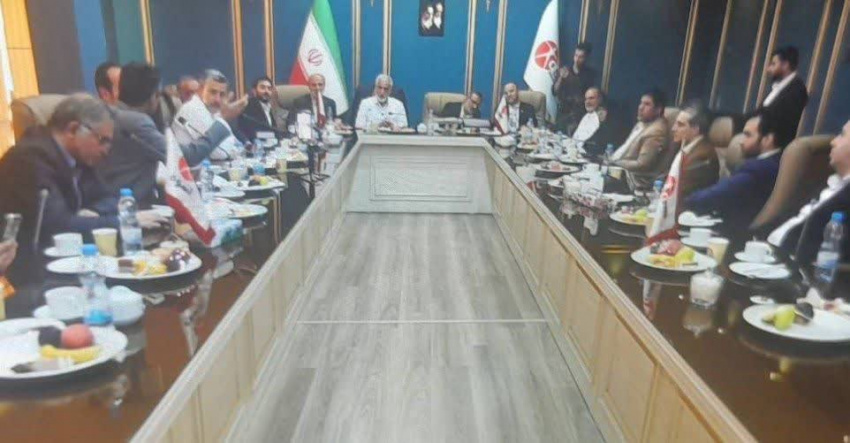 همکاری تولیدکنندگان و اصلاح قیمت‌ها، ضامن پایداری و رونق زنجیره دارو و تجهیزات پزشکی