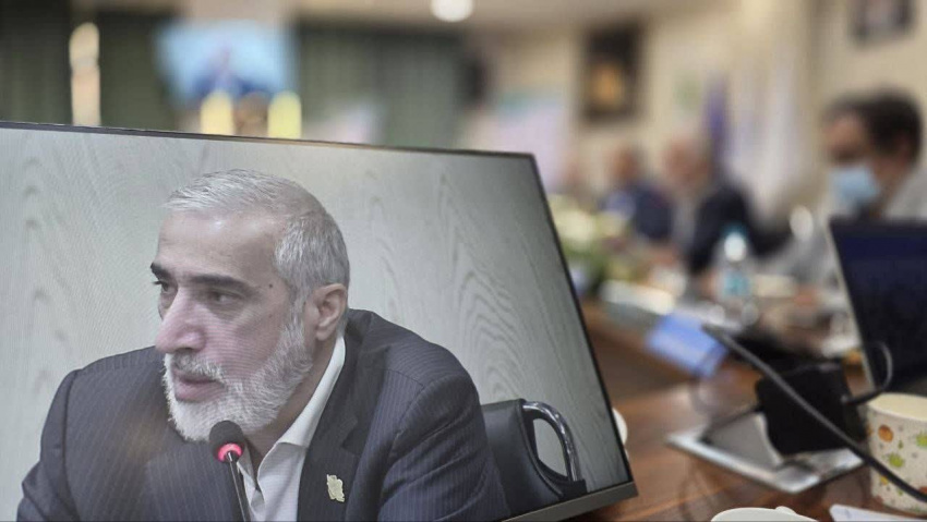 ثبات نسبی در بازار دارو و تجهیزات پزشکی با وجود مشکلات نقدینگی