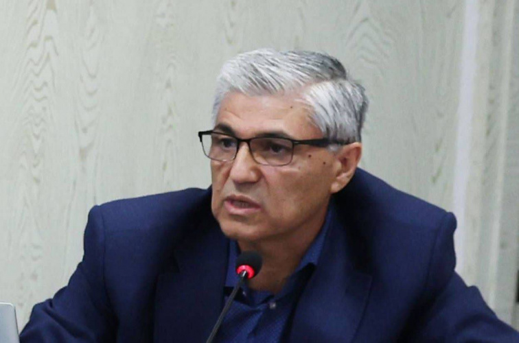 پایش بدون اقدام کاربردی بی‌معناست