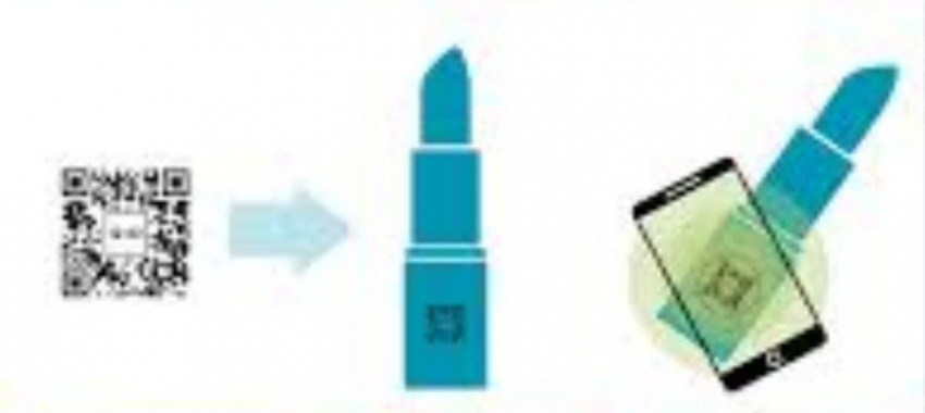 جعل برندهای معتبر دلیل اصلی مشاهده دوباره کالاهای تقلبی