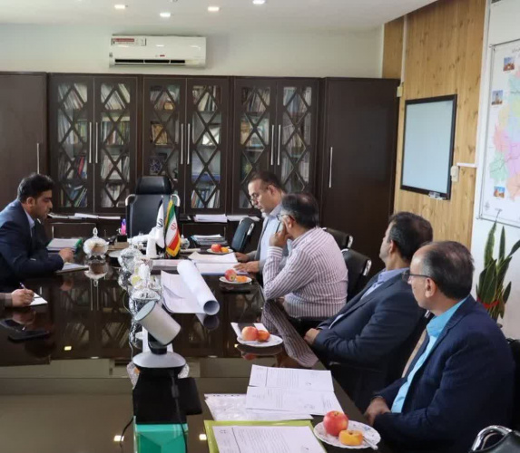 تأسیس دانشکده داروسازی و رفع کمبود فضای آموزشی، گامی مهم در ارتقای آموزش علوم پزشکی